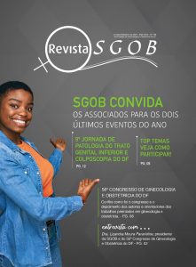Revista SGOB Nº 138