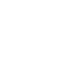 SBOT