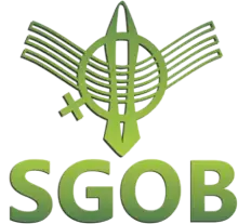 Logo SBO